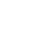 grafikai