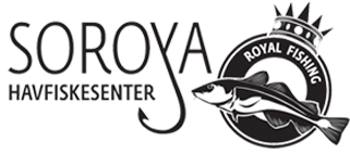 logo-2